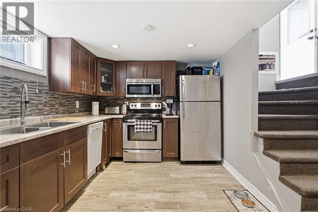 20 Hillview Street, Kitchener, Ontario  N2H 5P8 - Photo 26 - 40856066
