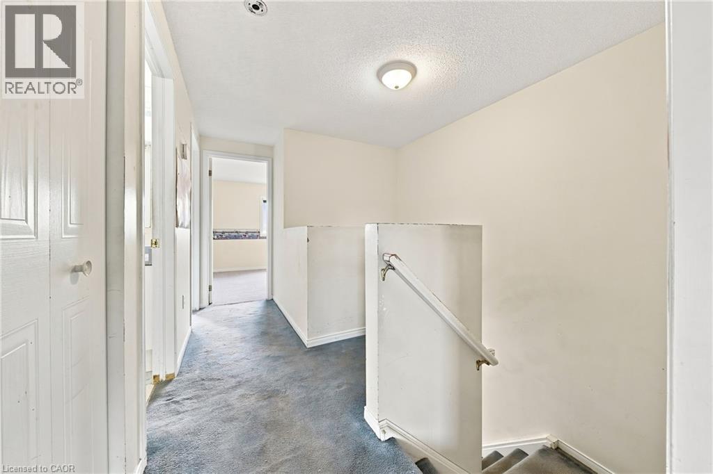 24 King William Court, Cambridge, Ontario  N3C 4J2 - Photo 14 - 40856337
