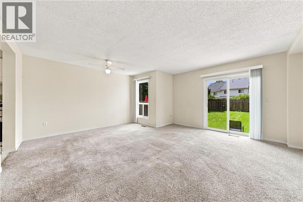 24 King William Court, Cambridge, Ontario  N3C 4J2 - Photo 8 - 40856337