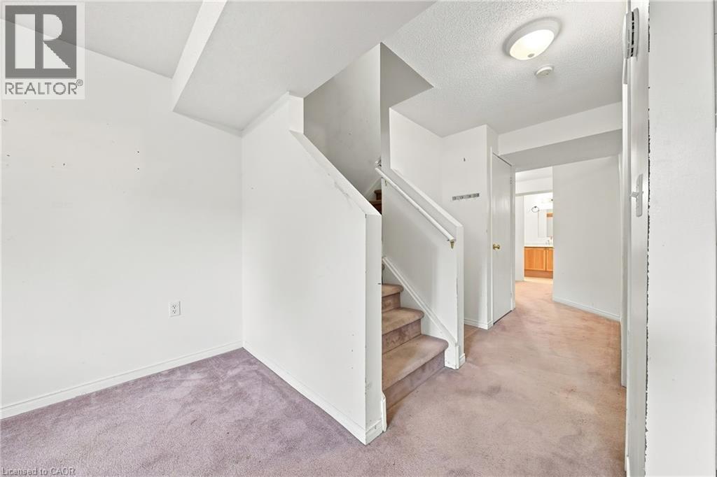 24 King William Court, Cambridge, Ontario  N3C 4J2 - Photo 20 - 40856337