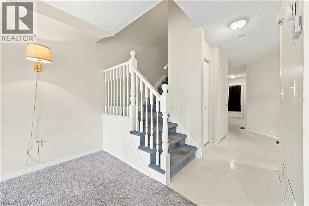 24 King William Court, Cambridge, Ontario  N3C 4J2 - Photo 13 - 40856337