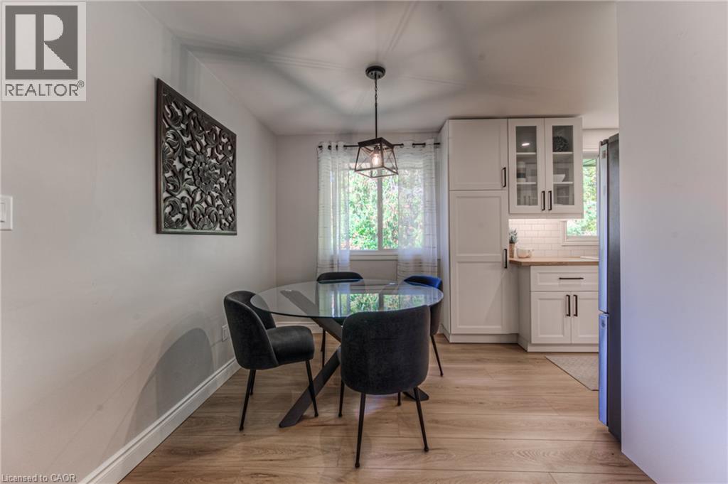 32 Colborne Street Unit# A, Elora, Ontario  N0B 1S0 - Photo 8 - 40856497