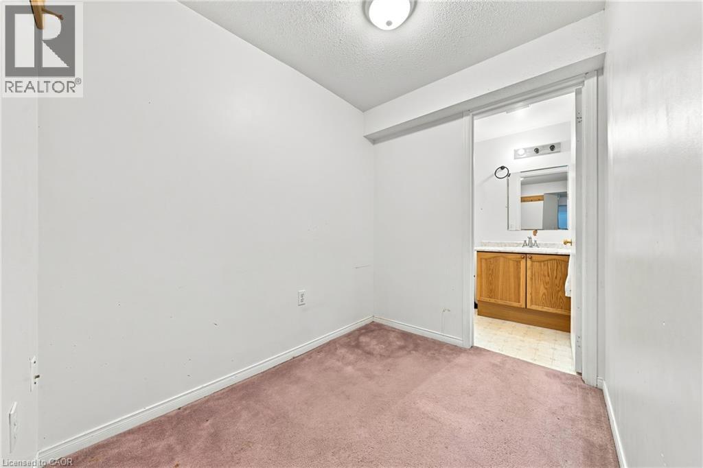 24 King William Court, Cambridge, Ontario  N3C 4J2 - Photo 22 - 40856337