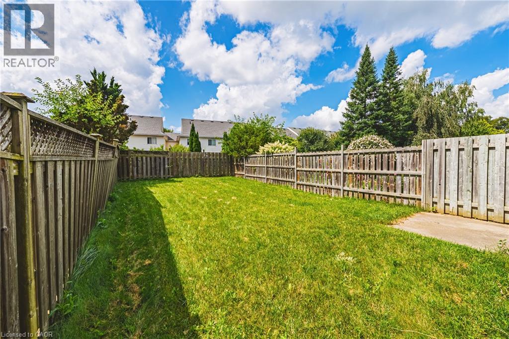24 King William Court, Cambridge, Ontario  N3C 4J2 - Photo 4 - 40856337