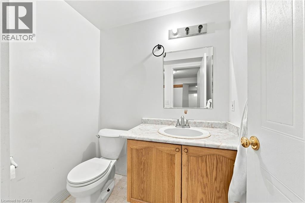 24 King William Court, Cambridge, Ontario  N3C 4J2 - Photo 23 - 40856337