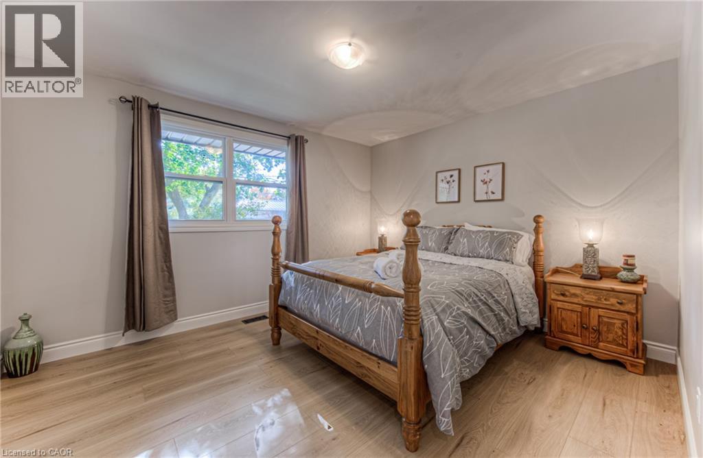 32 Colborne Street Unit# A, Elora, Ontario  N0B 1S0 - Photo 16 - 40856497