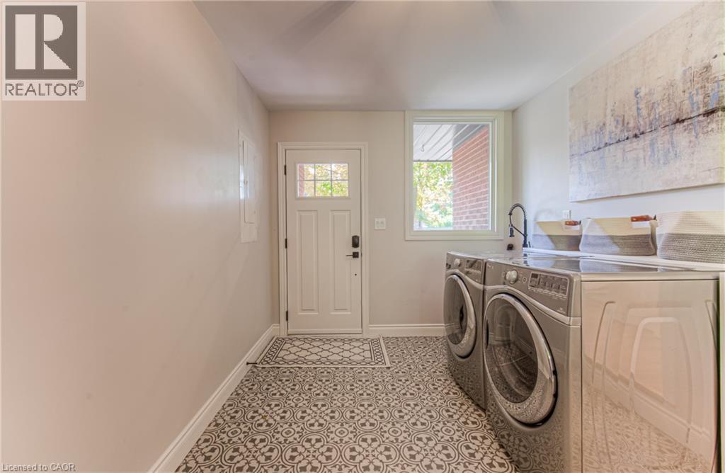 32 Colborne Street Unit# A, Elora, Ontario  N0B 1S0 - Photo 17 - 40856497