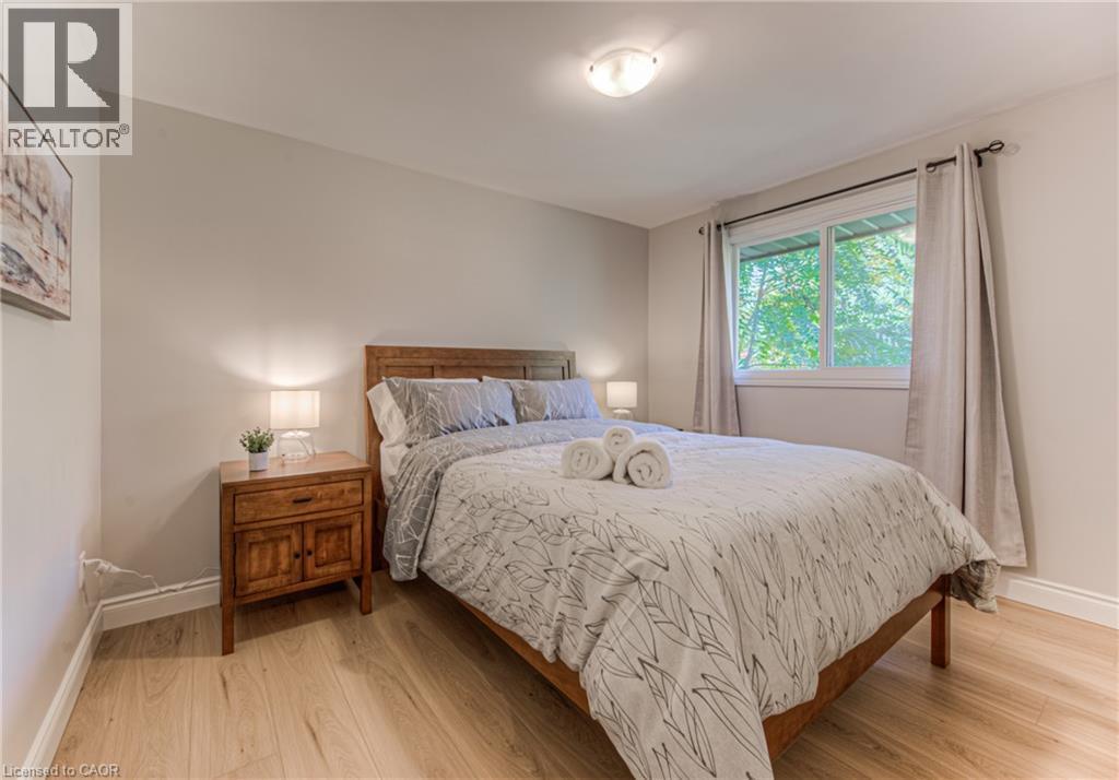 32 Colborne Street Unit# A, Elora, Ontario  N0B 1S0 - Photo 15 - 40856497