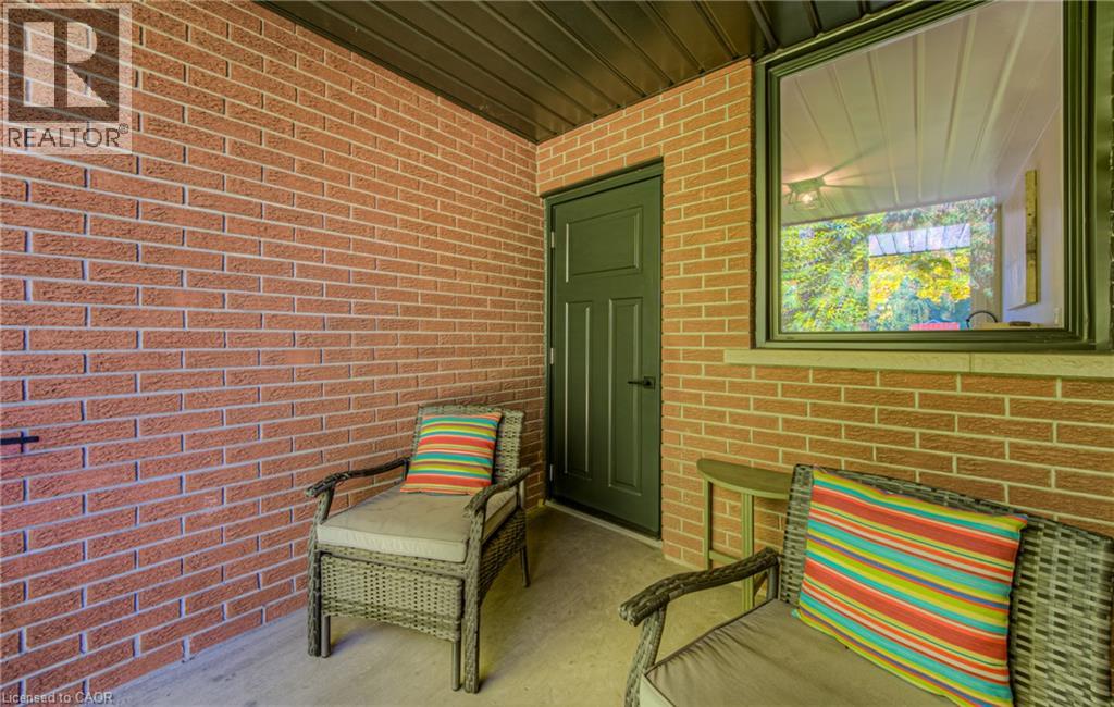 32 Colborne Street Unit# A, Elora, Ontario  N0B 1S0 - Photo 20 - 40856497