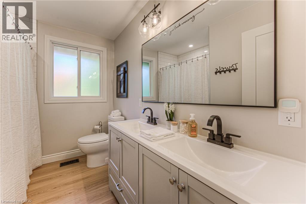 32 Colborne Street Unit# A, Elora, Ontario  N0B 1S0 - Photo 14 - 40856497
