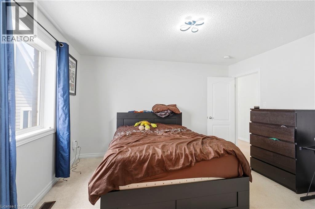 639 Hammond Street, Shelburne, Ontario  L9V 3S2 - Photo 33 - 40856597