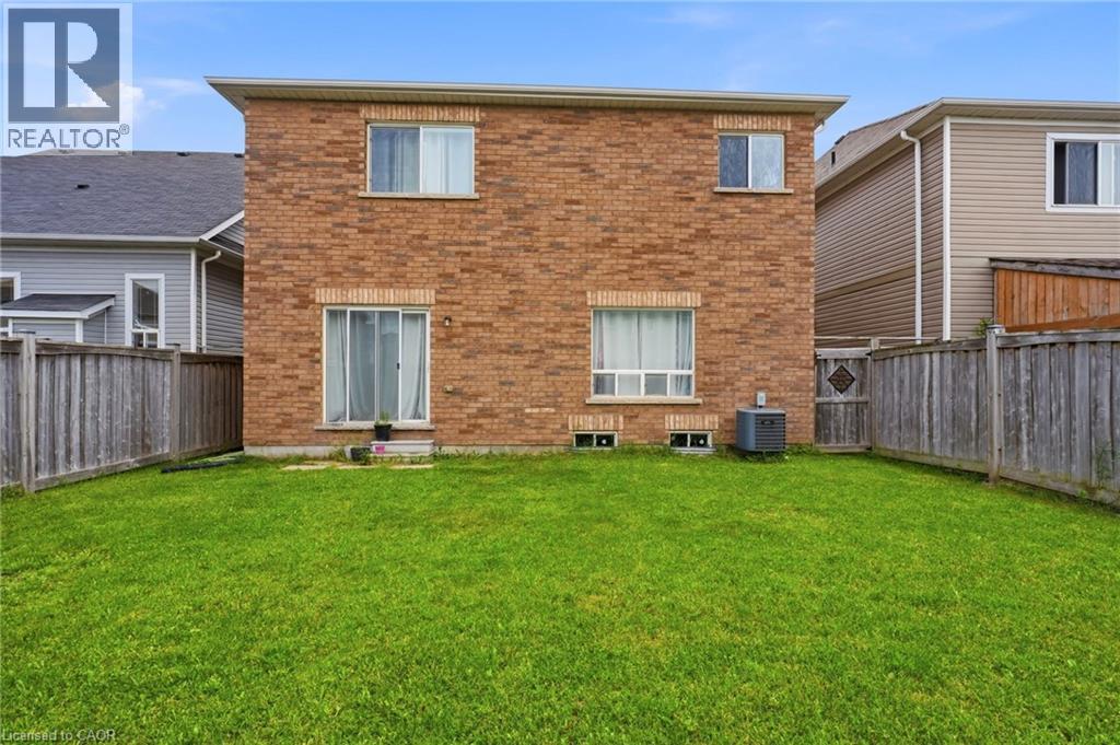 639 Hammond Street, Shelburne, Ontario  L9V 3S2 - Photo 39 - 40856597