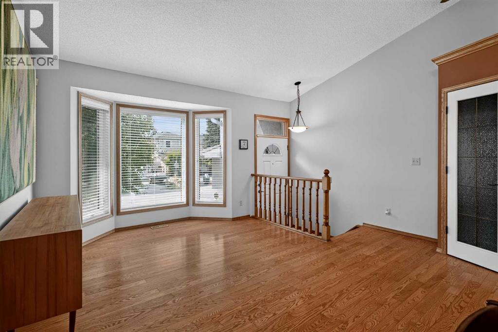 105 Riverview Court SE, Calgary, Alberta  T2C 3V7 - Photo 10 - A2333017