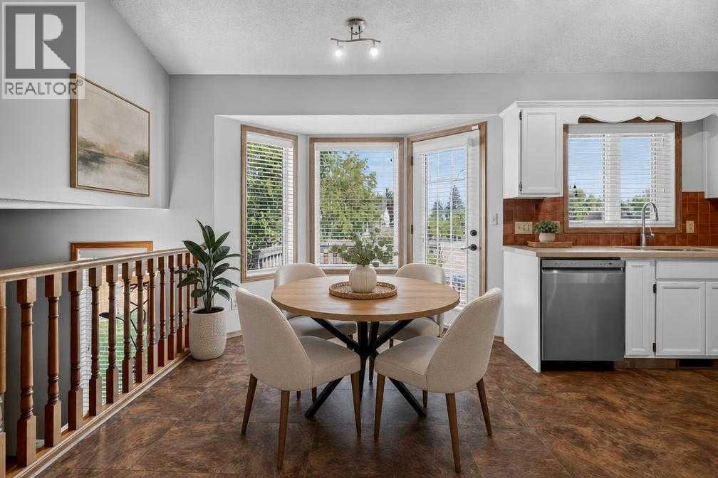 105 Riverview Court SE, Calgary, Alberta  T2C 3V7 - Photo 4 - A2333017