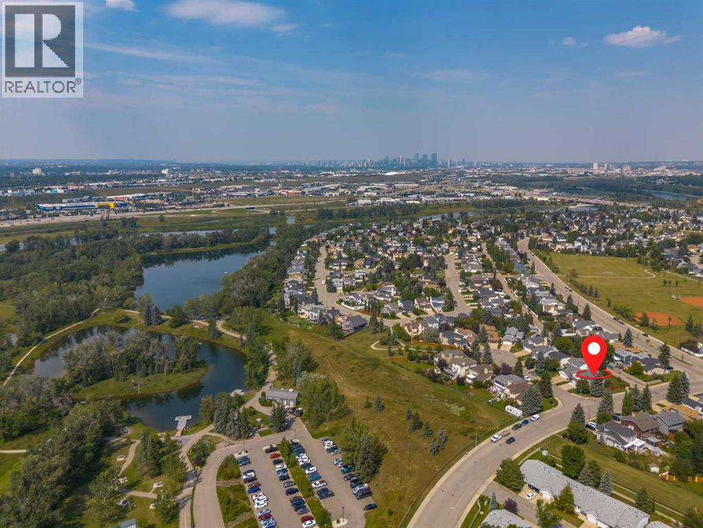 105 Riverview Court SE, Calgary, Alberta  T2C 3V7 - Photo 44 - A2333017