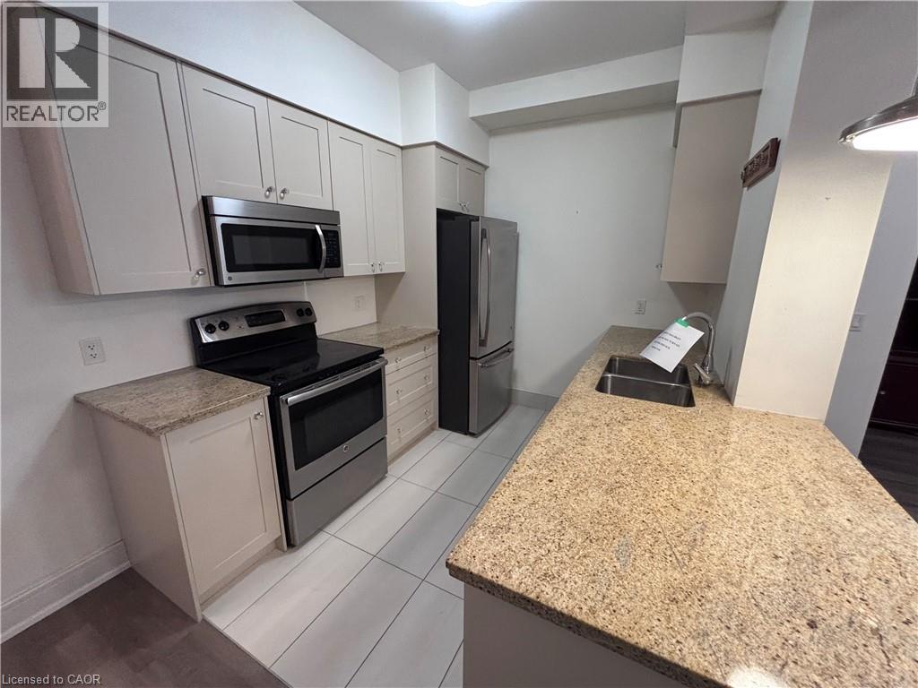 112 King Street E Unit# 410, Hamilton, Ontario  L8N 1A8 - Photo 6 - 40856953