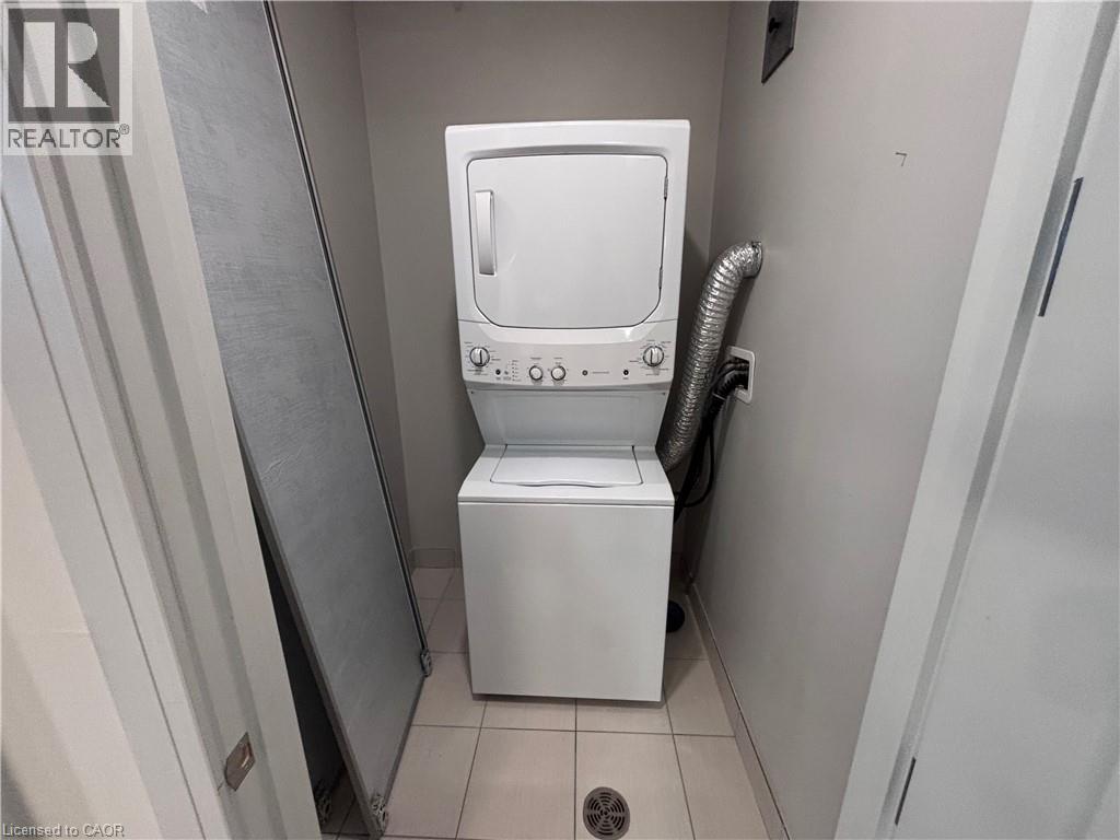 112 King Street E Unit# 410, Hamilton, Ontario  L8N 1A8 - Photo 14 - 40856953