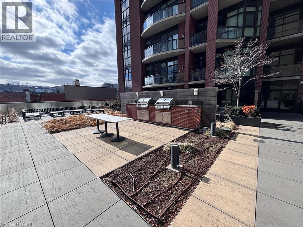 112 King Street E Unit# 410, Hamilton, Ontario  L8N 1A8 - Photo 15 - 40856953