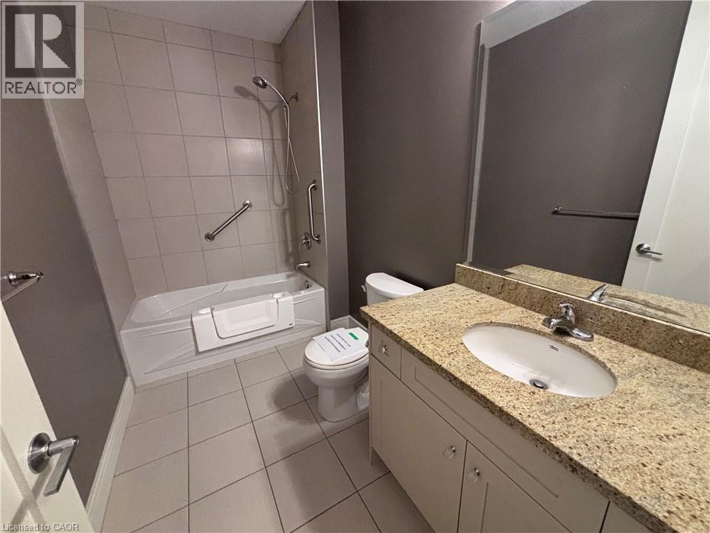 112 King Street E Unit# 410, Hamilton, Ontario  L8N 1A8 - Photo 13 - 40856953