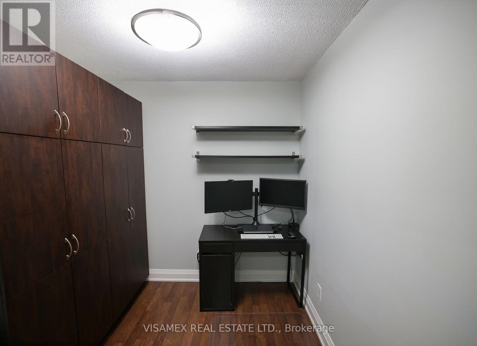 210 - 20 North Park Road, Vaughan, Ontario  L4J 0G7 - Photo 17 - N13691604