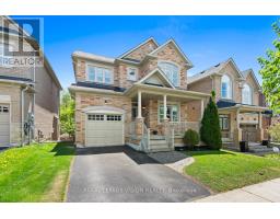 27 IDA JANE GROVE, Whitchurch-Stouffville, Ontario