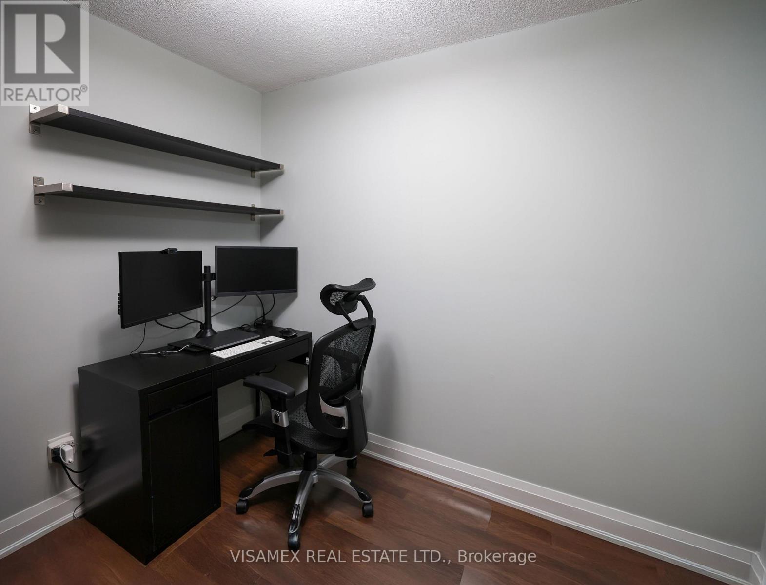 210 - 20 North Park Road, Vaughan, Ontario  L4J 0G7 - Photo 15 - N13691604