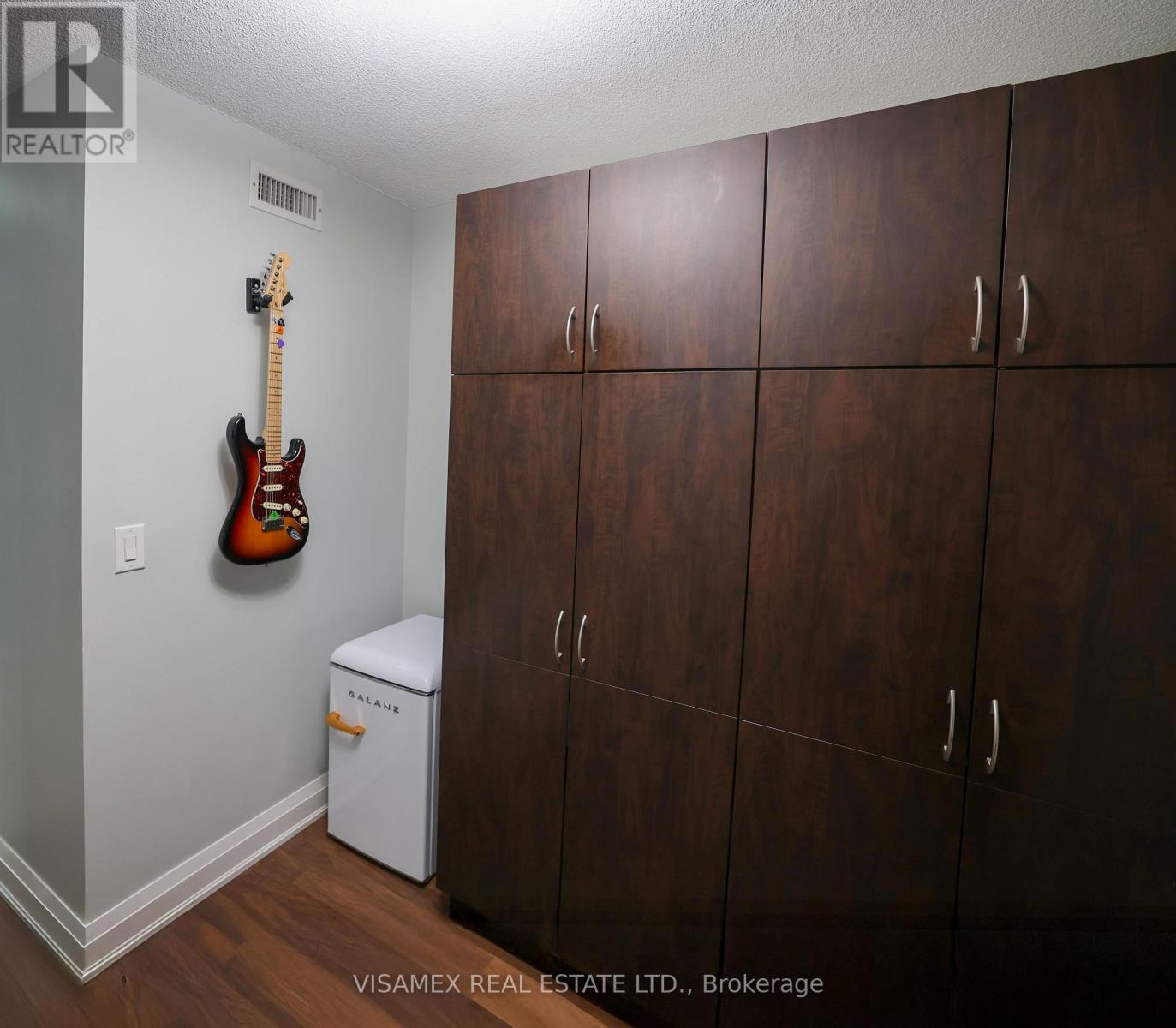 210 - 20 North Park Road, Vaughan, Ontario  L4J 0G7 - Photo 16 - N13691604