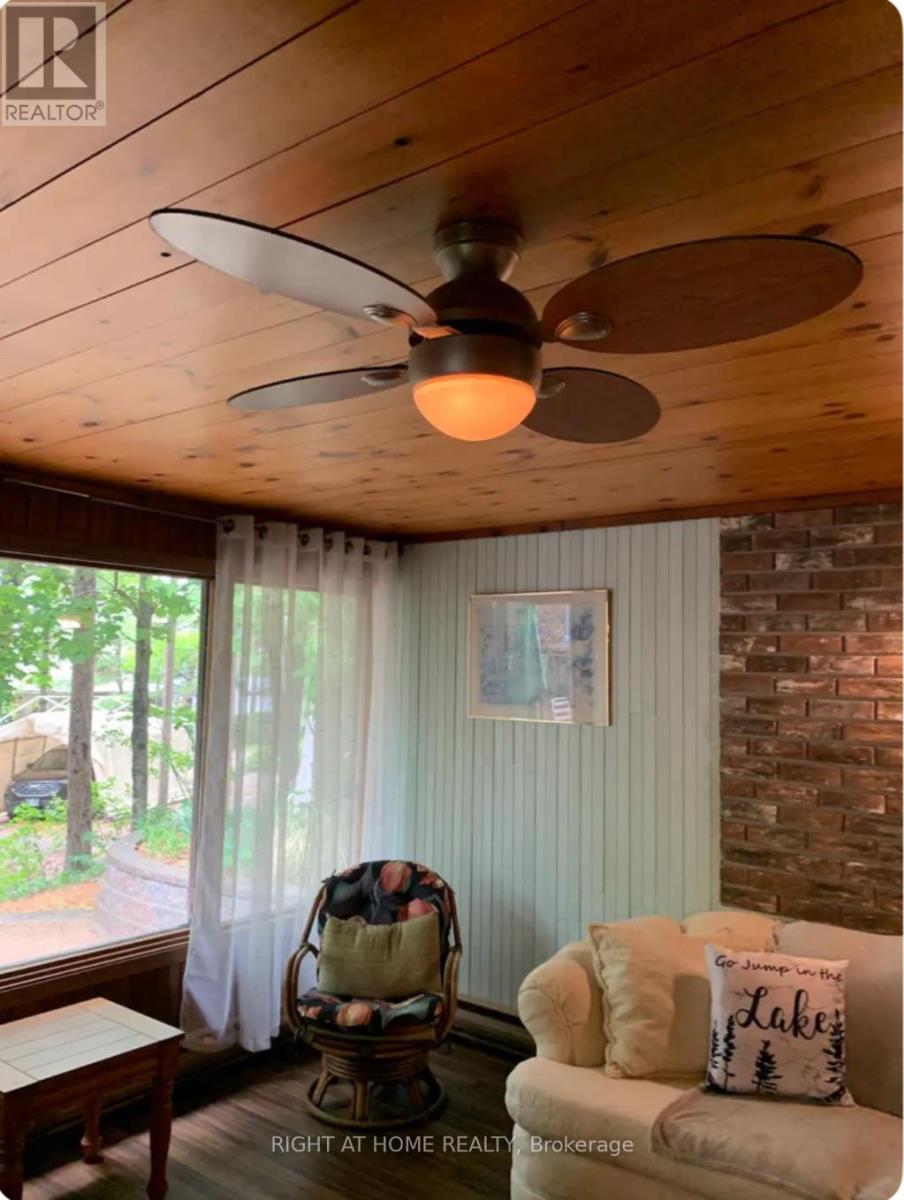 27 Balmoral Avenue, Tiny, Ontario  L0L 1P0 - Photo 16 - S13691464