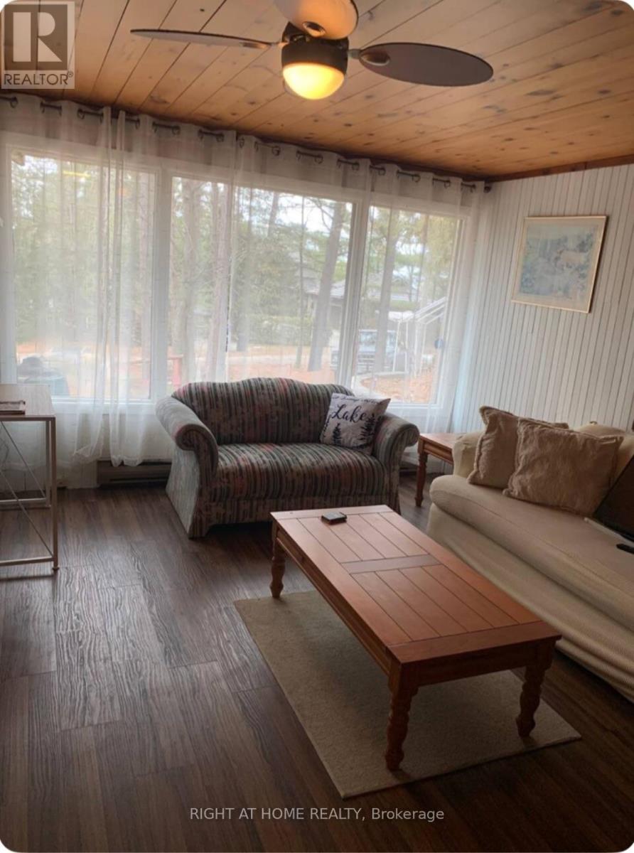 27 Balmoral Avenue, Tiny, Ontario  L0L 1P0 - Photo 19 - S13691464