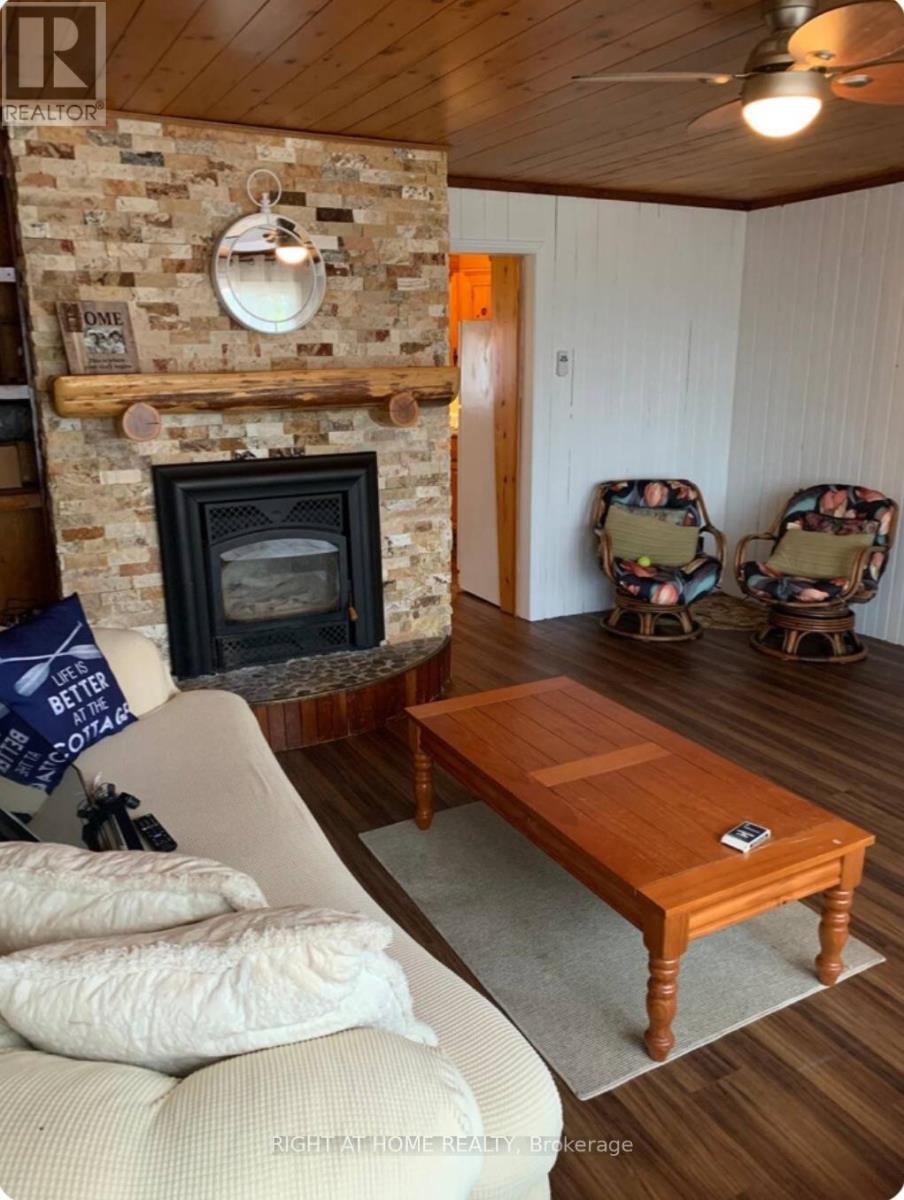 27 Balmoral Avenue, Tiny, Ontario  L0L 1P0 - Photo 18 - S13691464