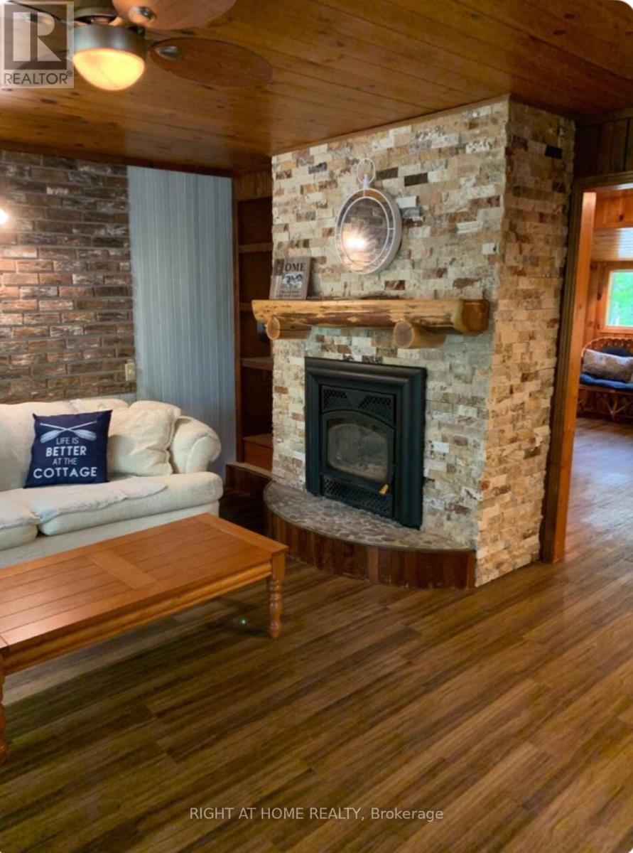 27 Balmoral Avenue, Tiny, Ontario  L0L 1P0 - Photo 21 - S13691464