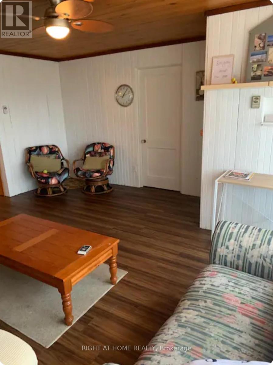 27 Balmoral Avenue, Tiny, Ontario  L0L 1P0 - Photo 22 - S13691464