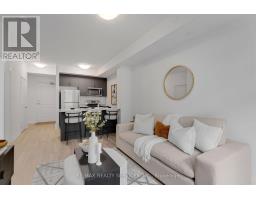 136 - 5055 GREENLANE ROAD, Lincoln, Ontario