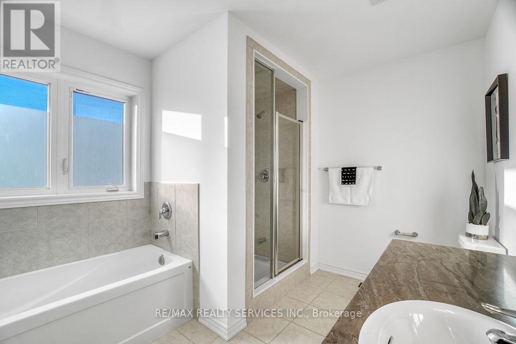 9 Copeman Avenue, Brantford, Ontario  N3V 0B3 - Photo 25 - X13518092
