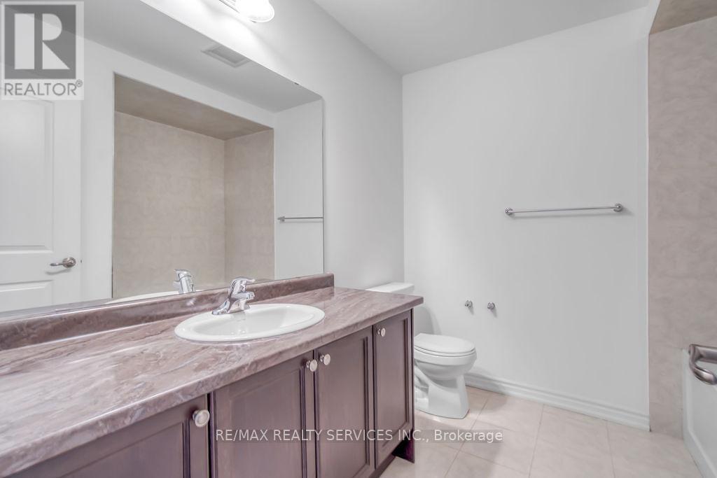 9 Copeman Avenue, Brantford, Ontario  N3V 0B3 - Photo 29 - X13518092