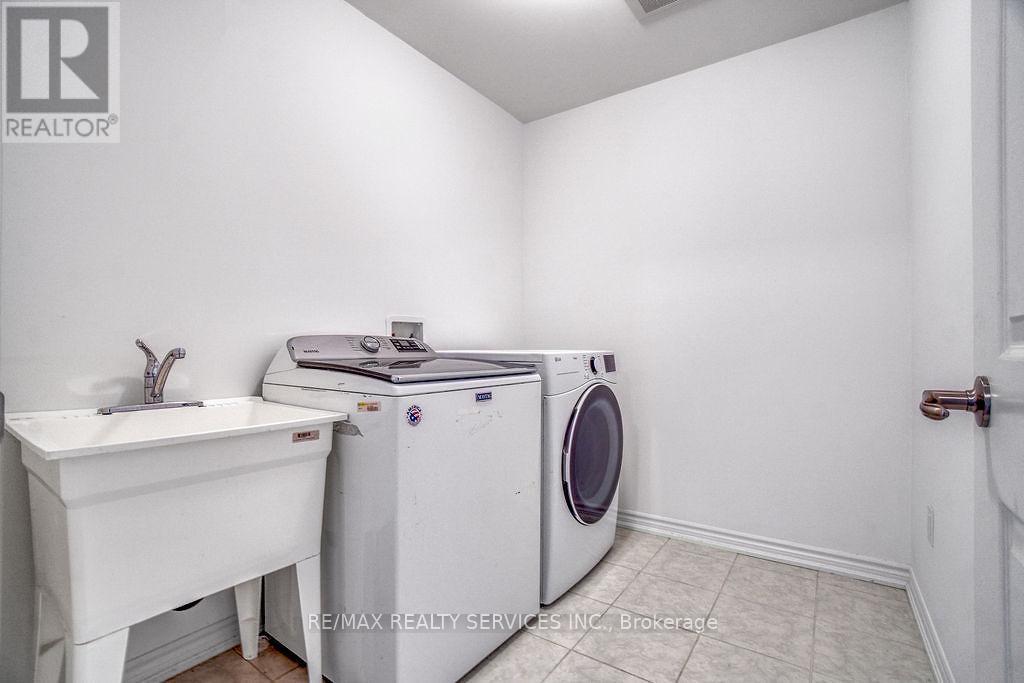 9 Copeman Avenue, Brantford, Ontario  N3V 0B3 - Photo 30 - X13518092