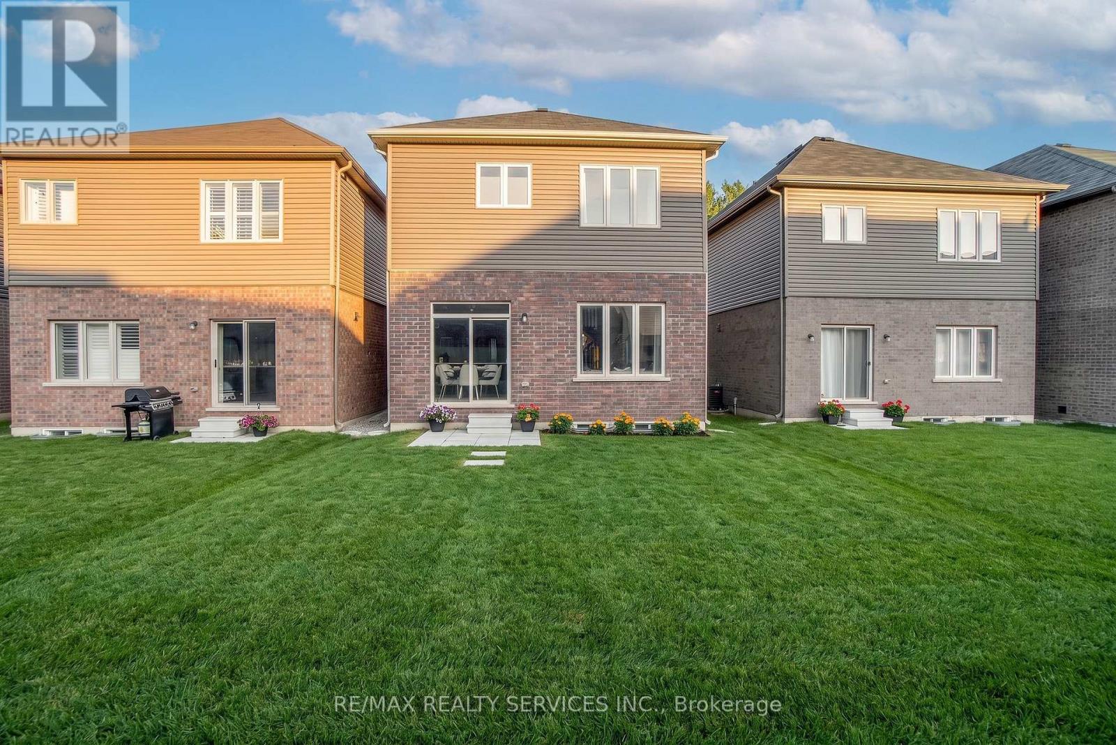 9 Copeman Avenue, Brantford, Ontario  N3V 0B3 - Photo 32 - X13518092