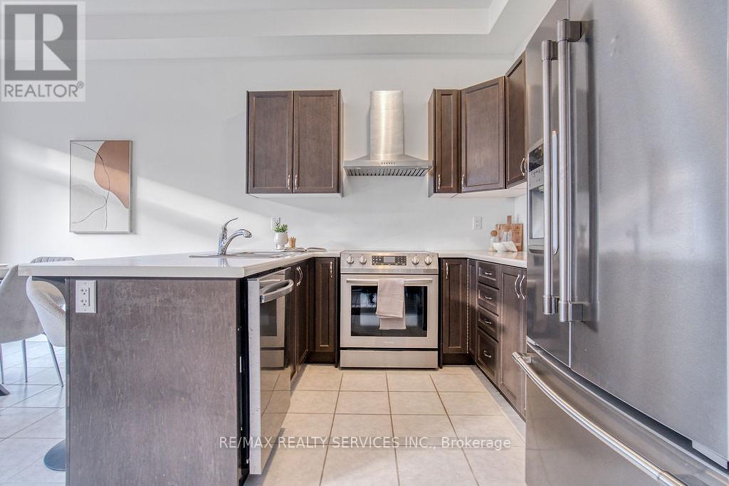 9 Copeman Avenue, Brantford, Ontario  N3V 0B3 - Photo 15 - X13518092