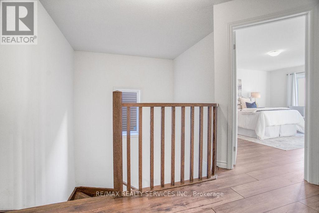 9 Copeman Avenue, Brantford, Ontario  N3V 0B3 - Photo 19 - X13518092