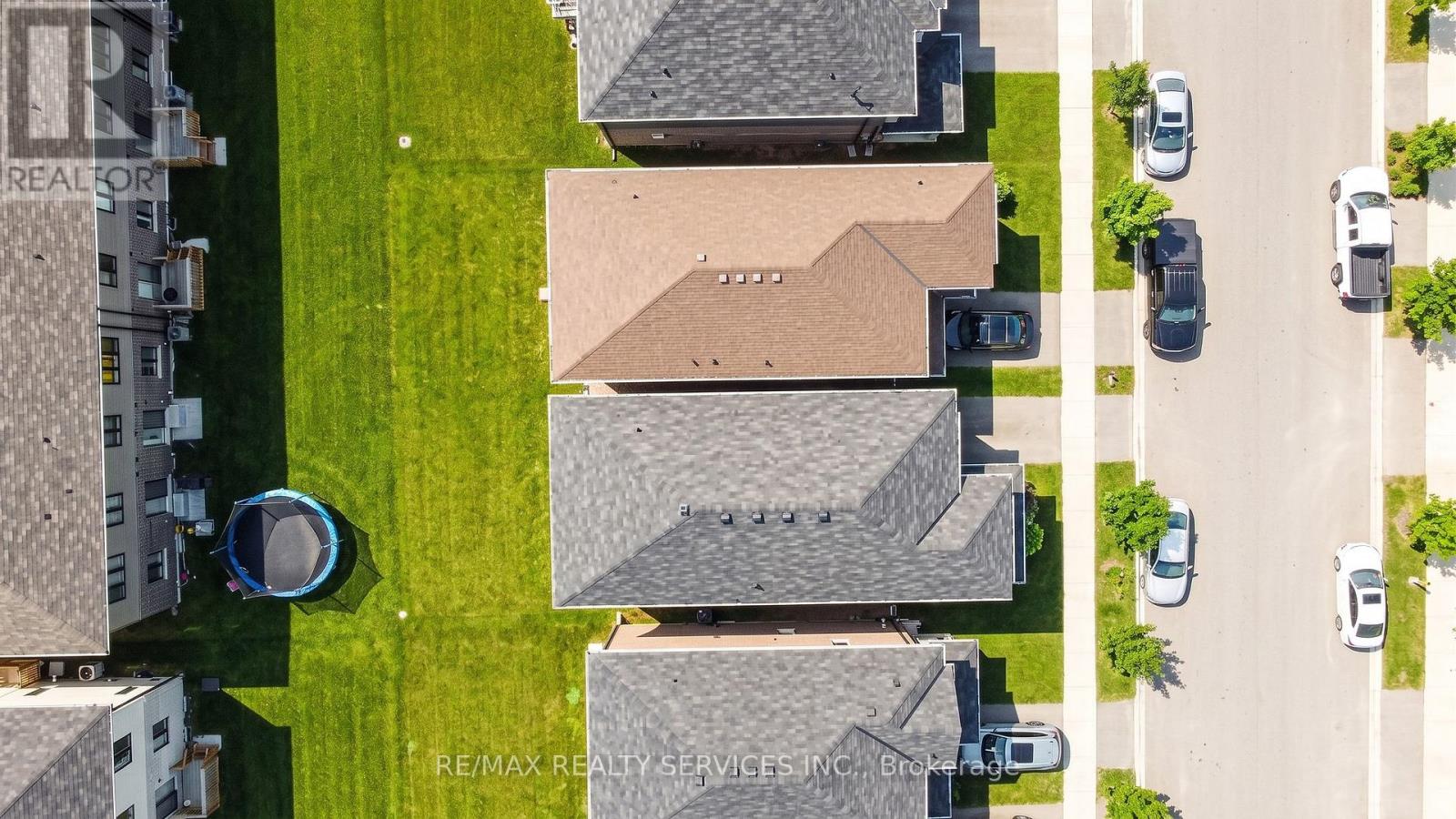 9 Copeman Avenue, Brantford, Ontario  N3V 0B3 - Photo 33 - X13518092