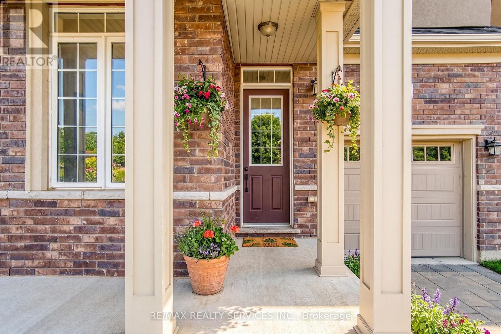 9 Copeman Avenue, Brantford, Ontario  N3V 0B3 - Photo 35 - X13518092