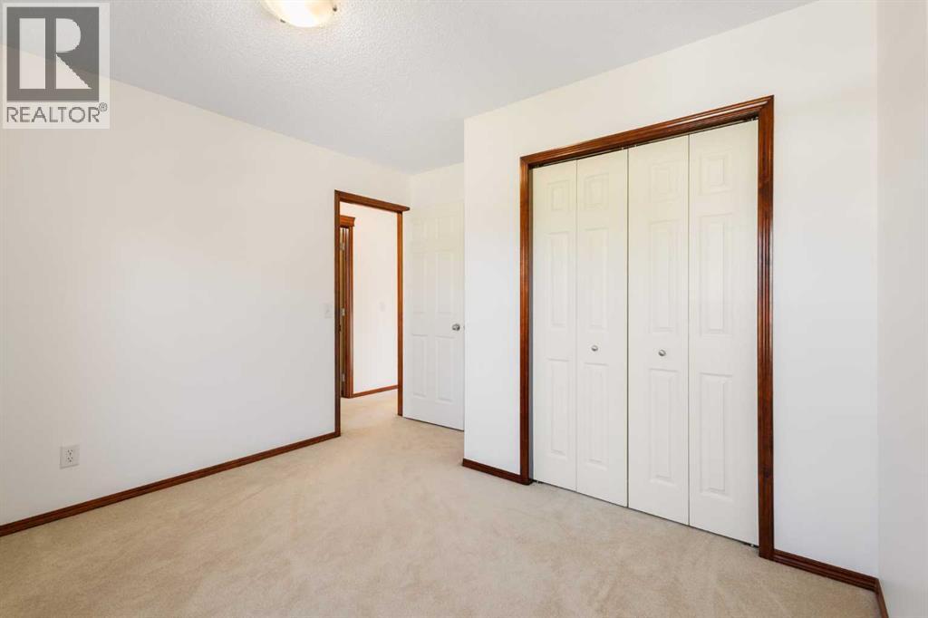 picture 24
