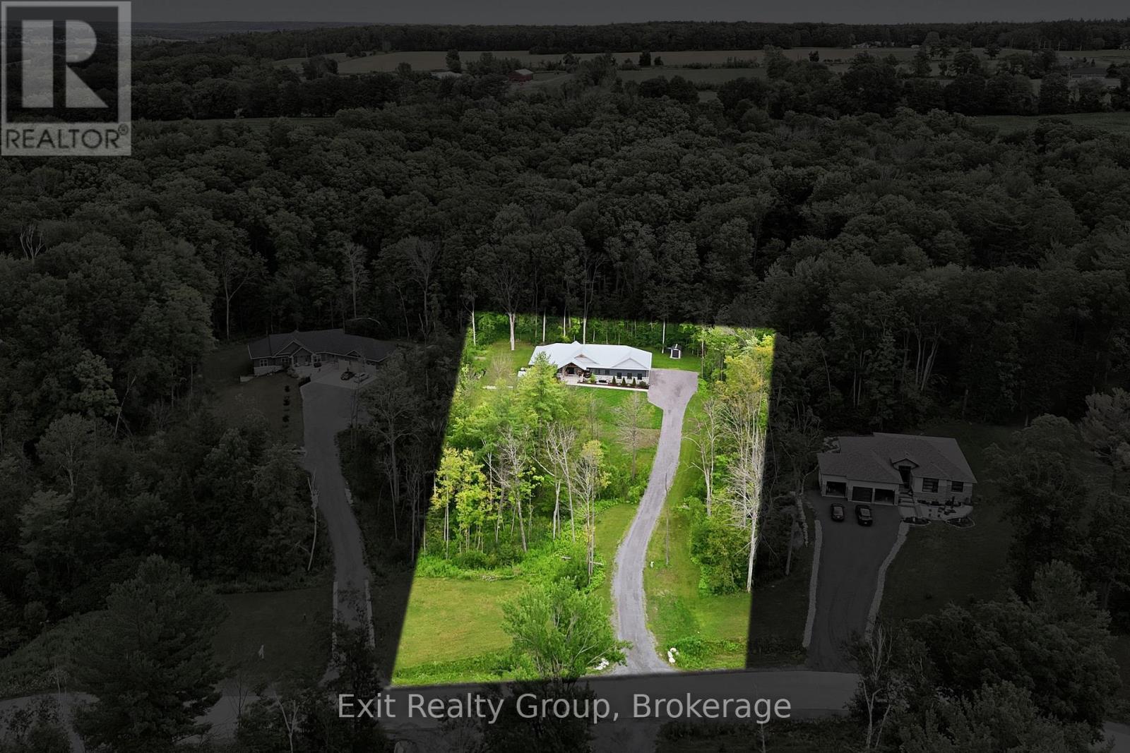 16 Newpierce Drive, Stirling-Rawdon, Ontario  K0K 3E0 - Photo 49 - X13603374