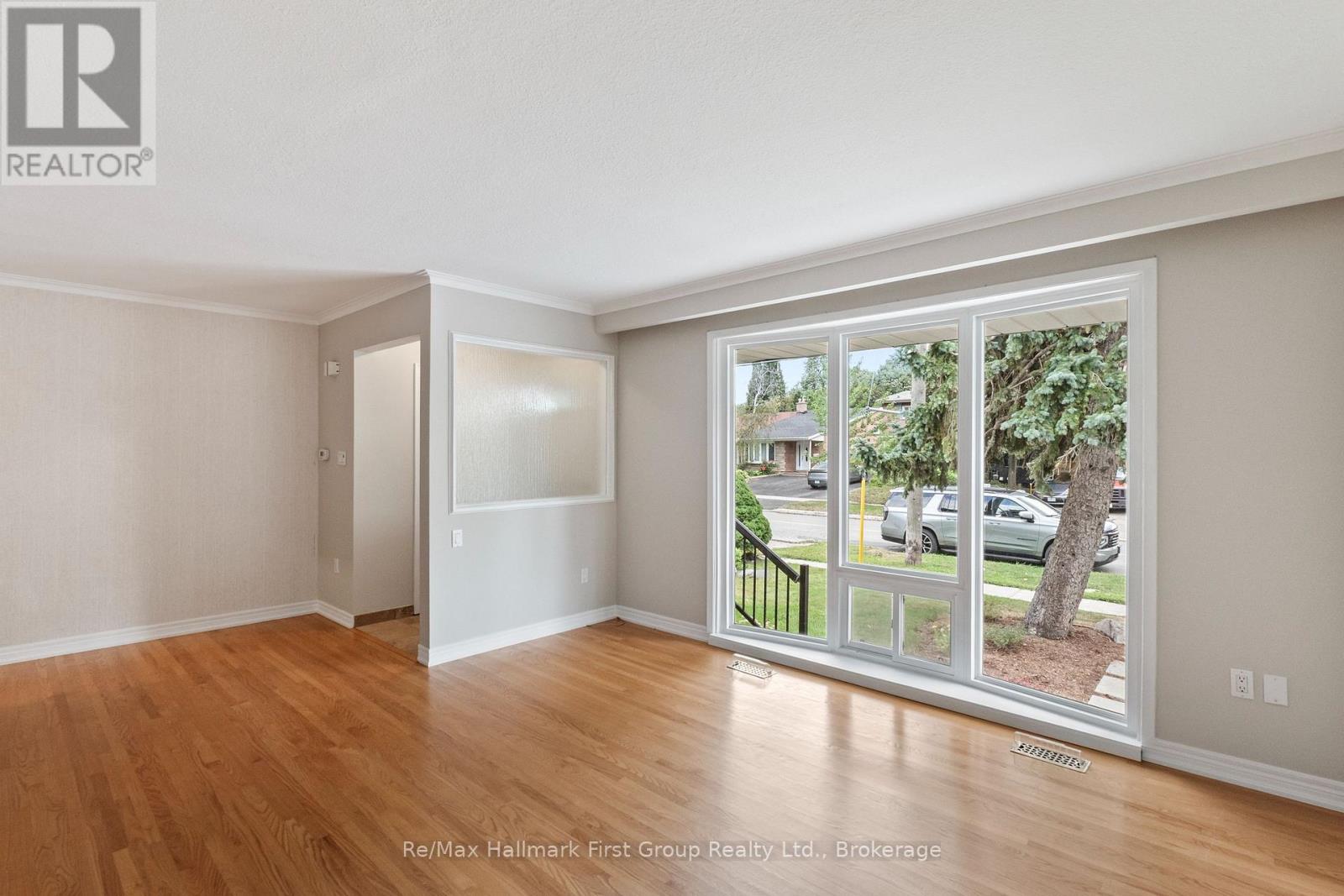 121 Roywood Drive, Toronto, Ontario  M3A 2E2 - Photo 10 - C13696014