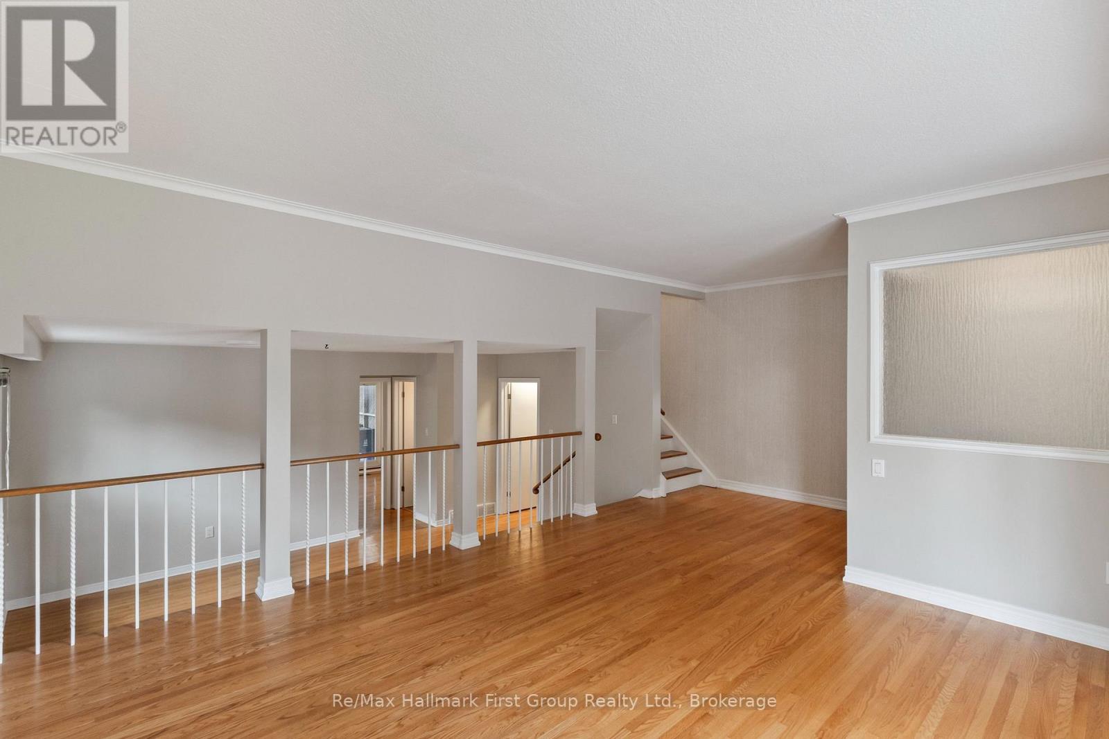 121 Roywood Drive, Toronto, Ontario  M3A 2E2 - Photo 12 - C13696014