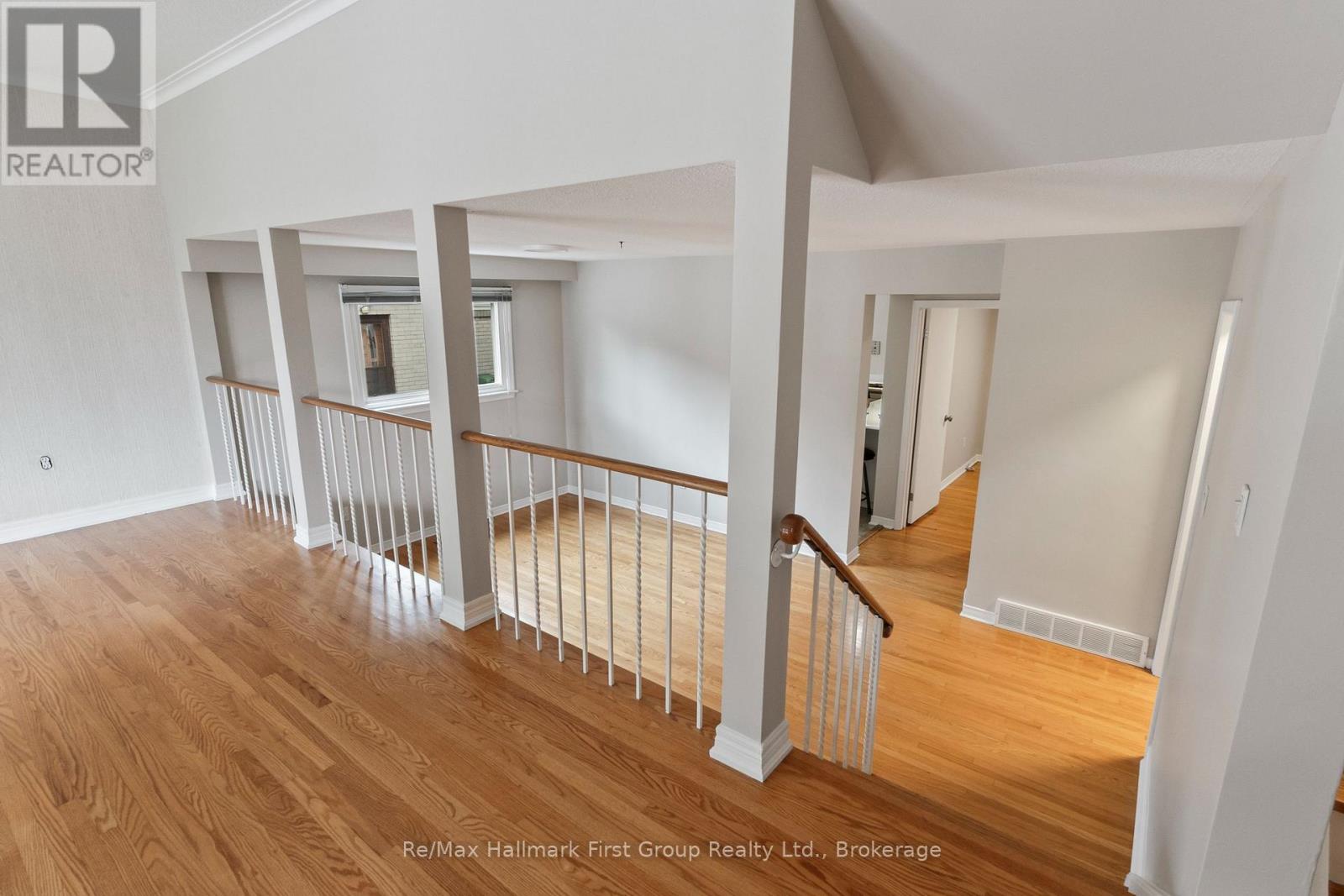 121 Roywood Drive, Toronto, Ontario  M3A 2E2 - Photo 13 - C13696014