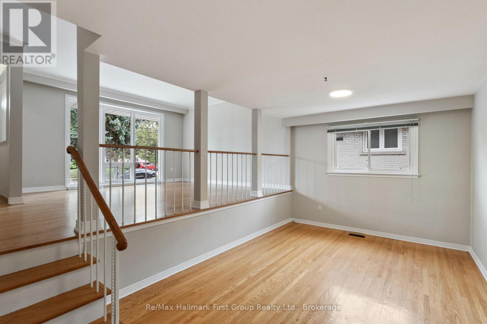 121 Roywood Drive, Toronto, Ontario  M3A 2E2 - Photo 14 - C13696014