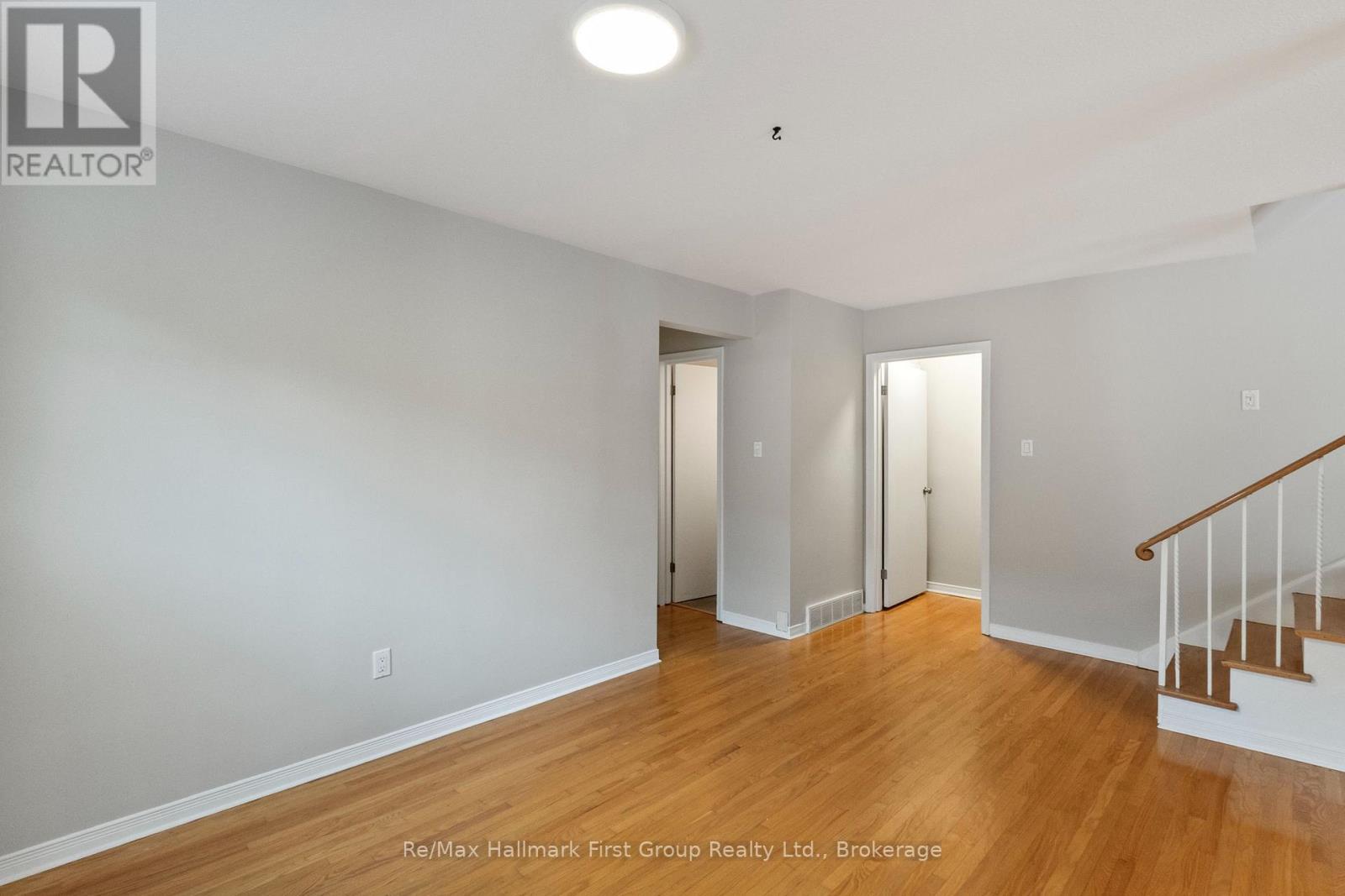 121 Roywood Drive, Toronto, Ontario  M3A 2E2 - Photo 15 - C13696014