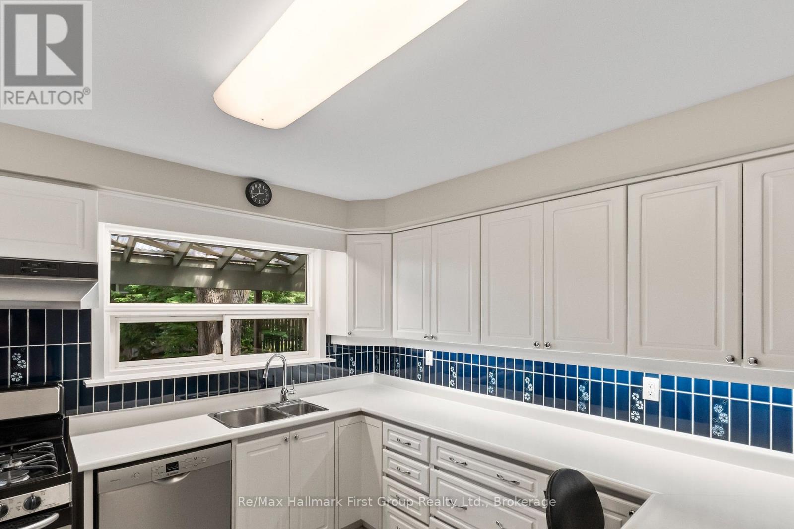121 Roywood Drive, Toronto, Ontario  M3A 2E2 - Photo 17 - C13696014
