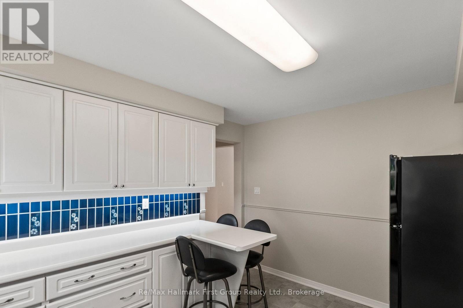 121 Roywood Drive, Toronto, Ontario  M3A 2E2 - Photo 19 - C13696014